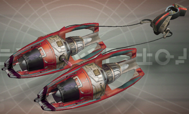 File:TzidikWrantojoPodracer-RR.png
