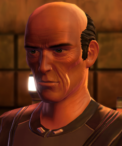 File:Vilos.png
