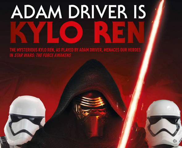 File:AdamDriverIsKyloRen.png