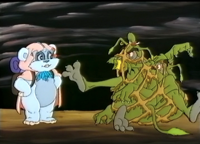 File:Arbo Maze skirmish aftermath.png