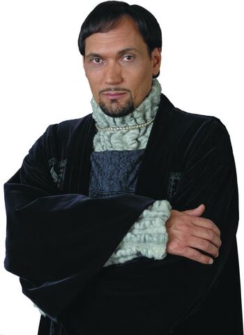 File:Bail Organa-New FactFile.jpg