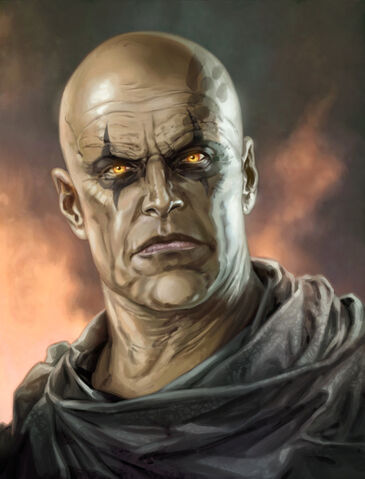 Soubor:Bane.jpg