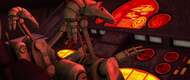 File:Battle Droids Working.png