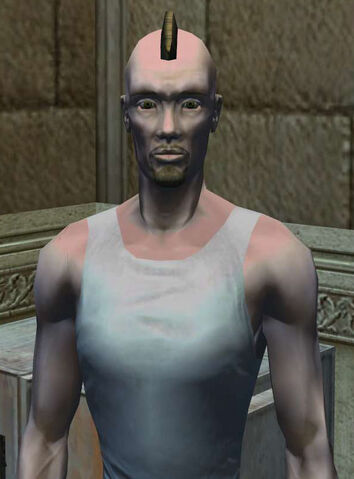 File:BrennisDoore.jpg