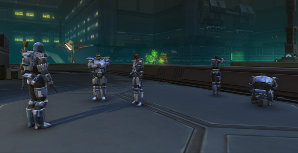 File:Clan Sharatt.png