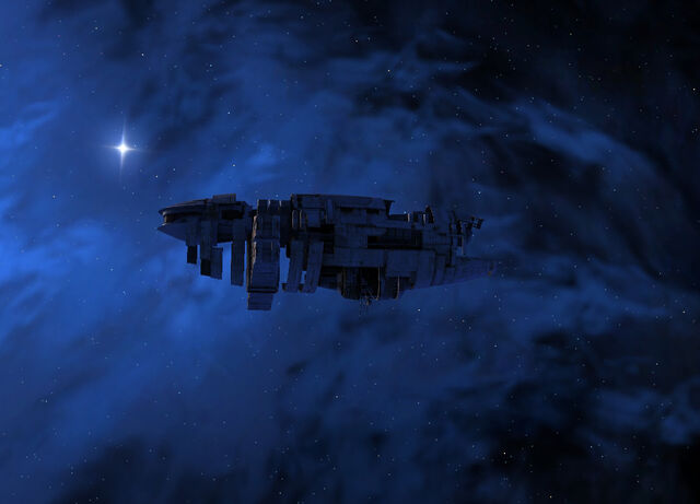 File:CrimsonTalon BloodRazorOutpost.jpg