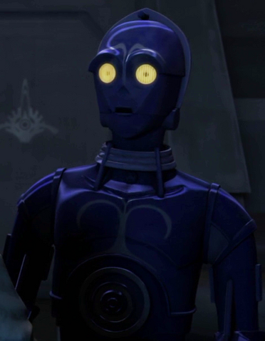 File:DantumRoohdProtocolDroid-DoM.png
