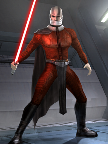 File:Darth Malak.png