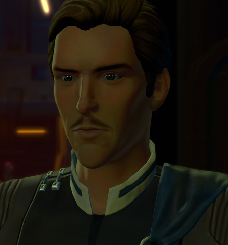 File:Denri Ayl.png