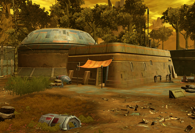 File:Donals brother farm.png