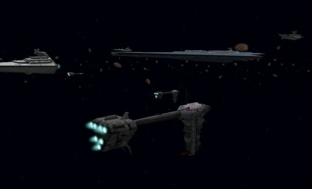 File:ExecutorXWA2.png