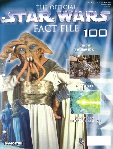 File:Factfile100.jpg