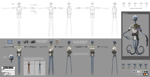 File:Gubacher concept art.png