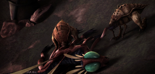 File:GutkurrsFeed-IoR.png