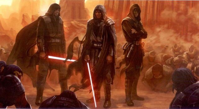 File:Jedi exile JMGD.jpg