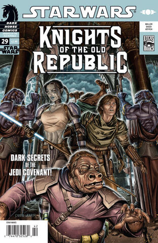 File:Kotor29exalted cover text.jpg
