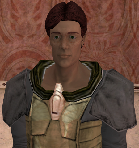 File:KritusMorven.png