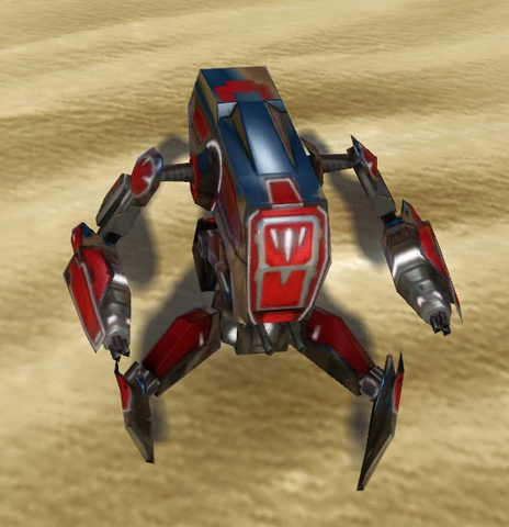 File:L1-L Defender.png