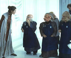 Leia Ugnaughts.jpg