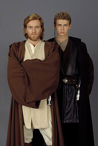 Файл:MasterAndPadawan.jpg