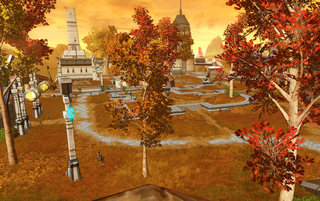 File:Republic District Voss-Ka.png