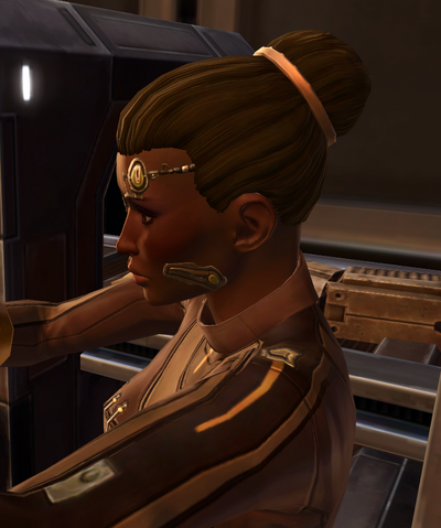 File:Reyedo Orr.png