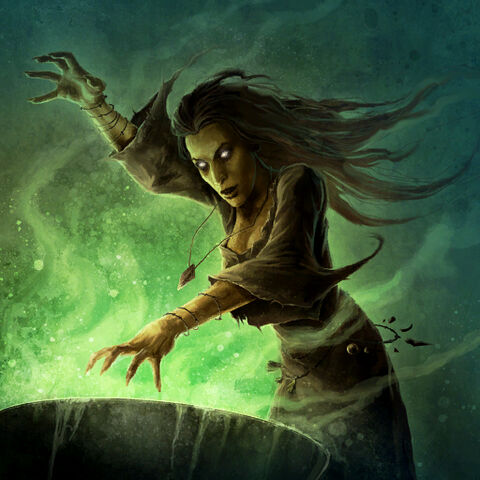 File:SayormiWitch-TotC.jpg