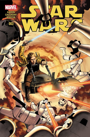 File:Star Wars 3 Cover.png