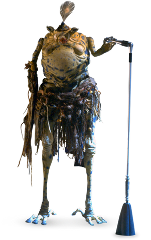 File:Sy Snootles SWE.png