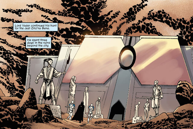 File:Temple of Imperfect Repose.jpg
