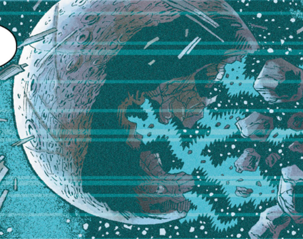 File:Vesla III.png