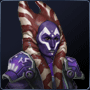Avatar85.gif