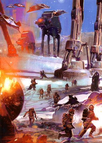 File:Battle of Hoth NEC.jpg