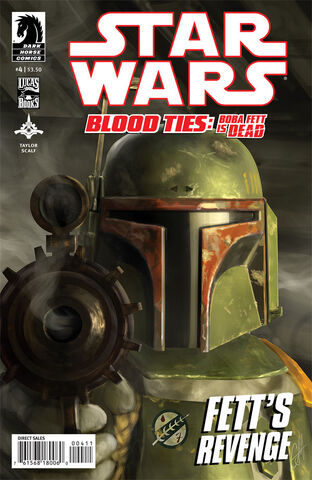 File:BloodTies8Final.jpg