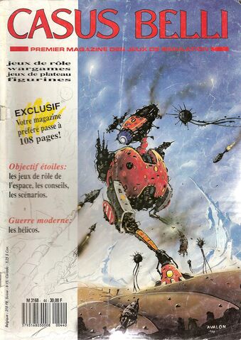 File:Casus Belli 44.jpg