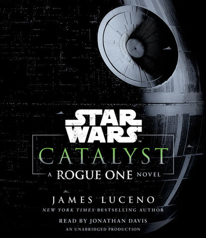 File:Catalyst-Audiobook.jpg