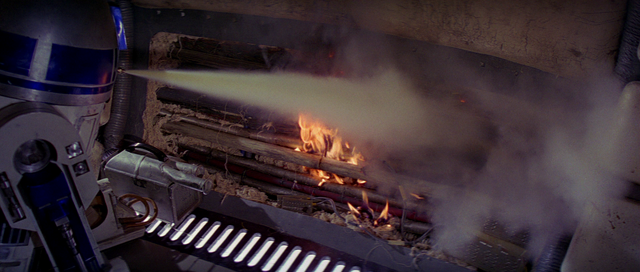 File:Fire extinguisher.png