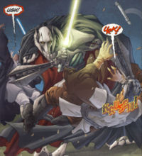 GrievoukillSoonBayts