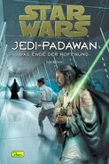 Jedi apprentice 15 pdf to jpg