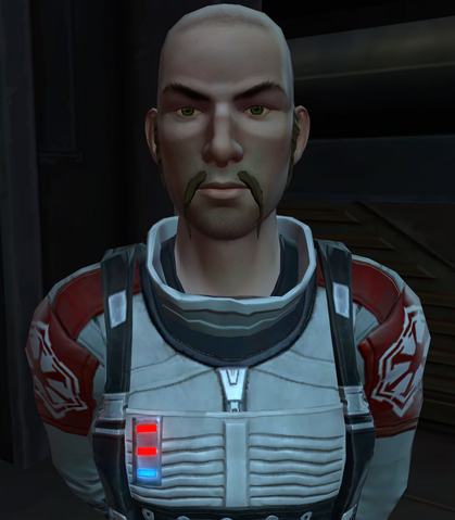 File:Kodo.png