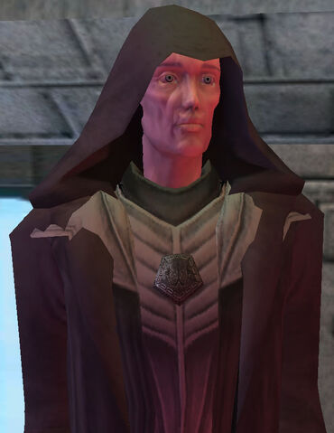 File:LordNyax.jpg