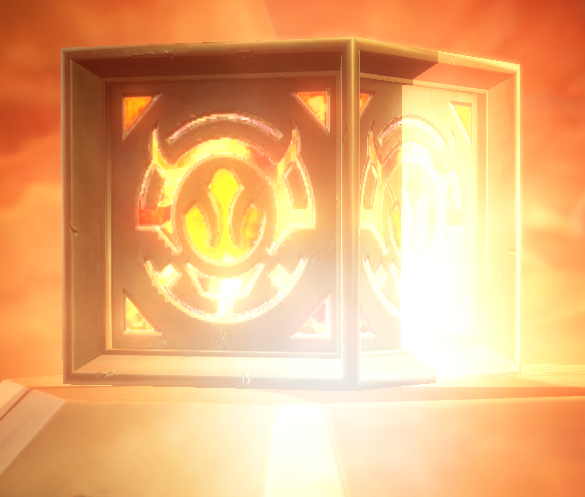 File:Master Rajivaris holocron.png