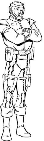 File:MorReesbon.jpg
