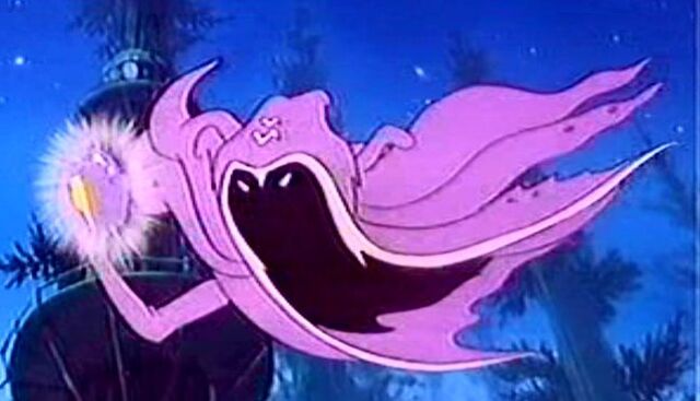 File:Night Spirit.jpg