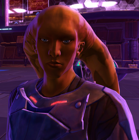 File:Sarnok.png