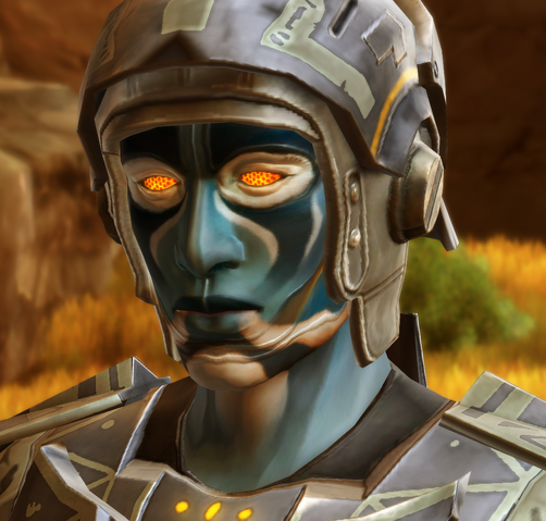File:Sathra-Kan.png