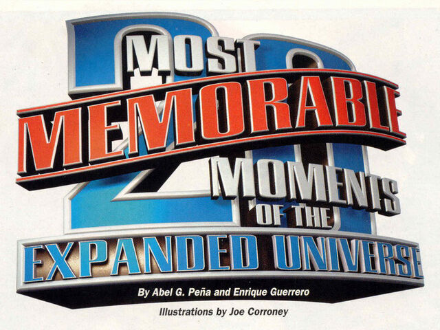 File:Top20EUMoments.jpg