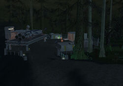 TradeOutpostSWG