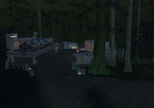 File:TradeOutpostSWG.jpg