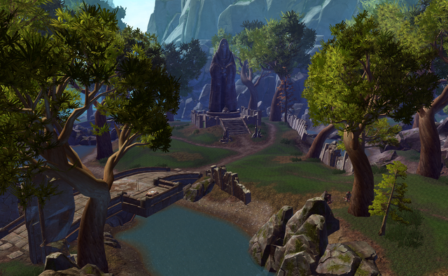 File:Tythonian Gnarls.png